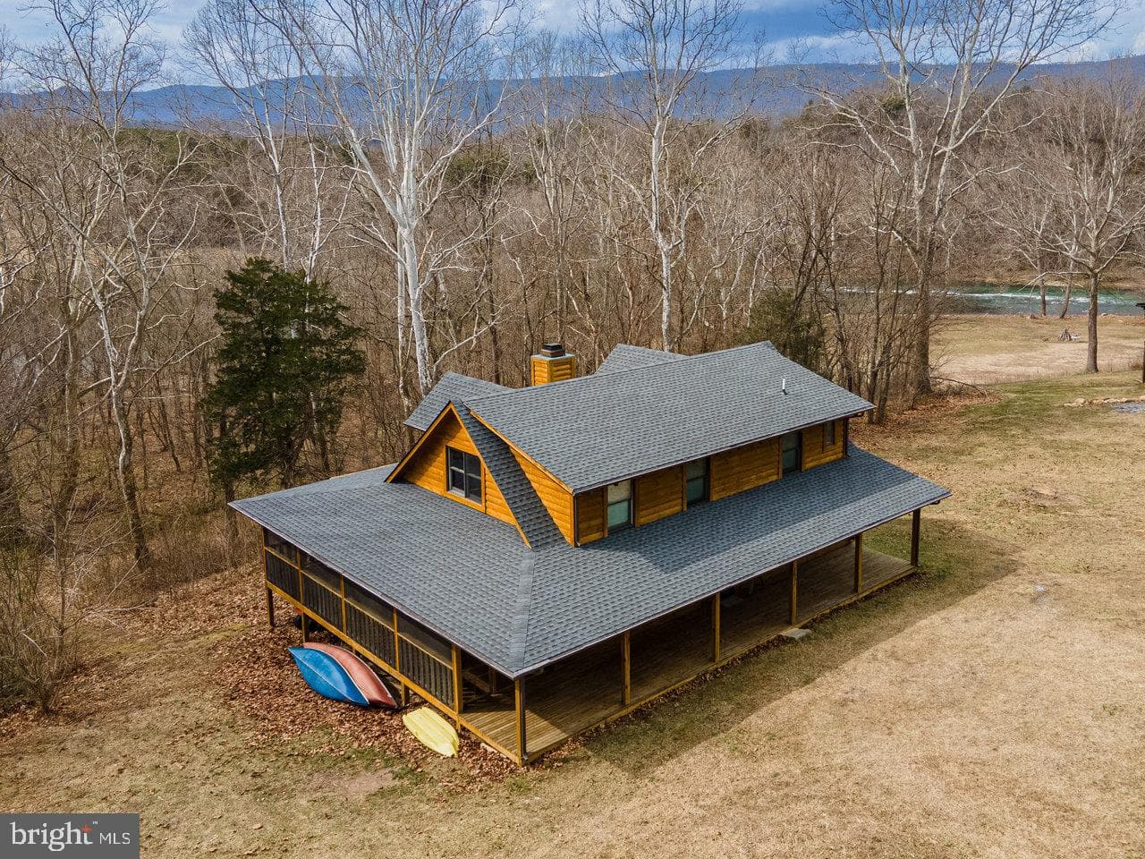3523 Riverbend Drive photo 69