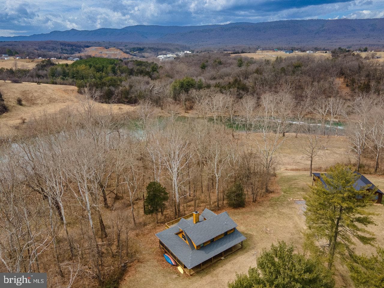 3523 Riverbend Drive photo 70