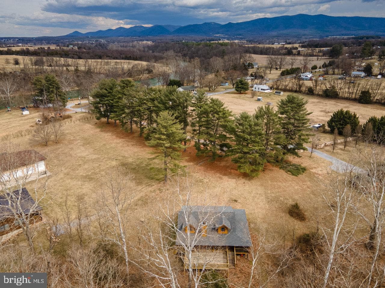 3523 Riverbend Drive photo 71