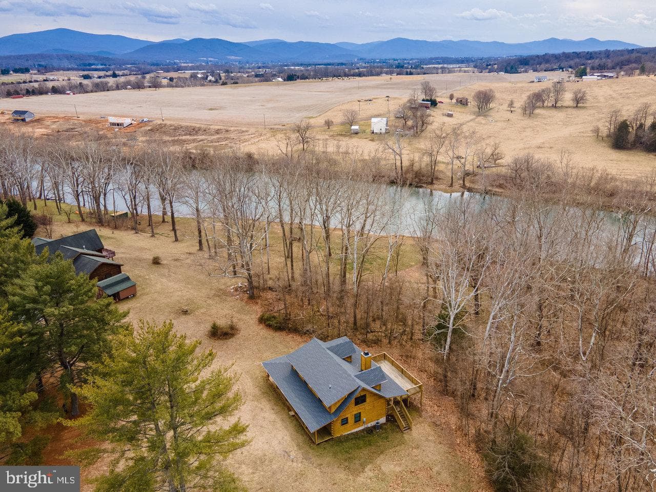 3523 Riverbend Drive photo 72