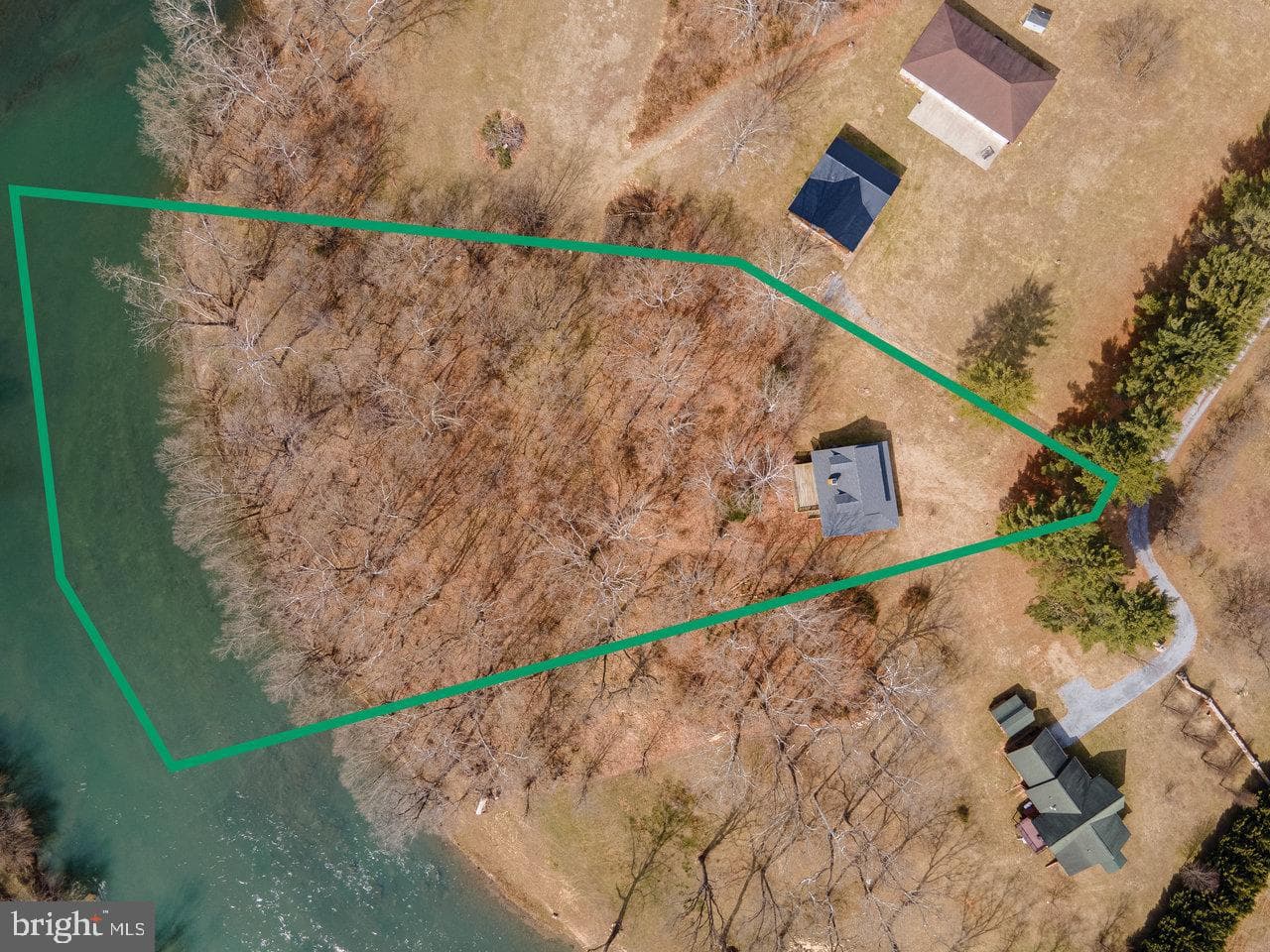 3523 Riverbend Drive photo 74