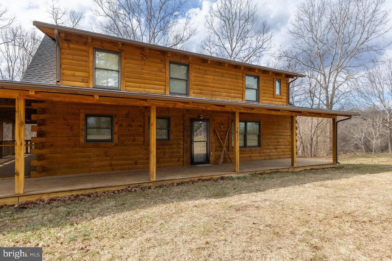 3523 Riverbend Drive photo 8