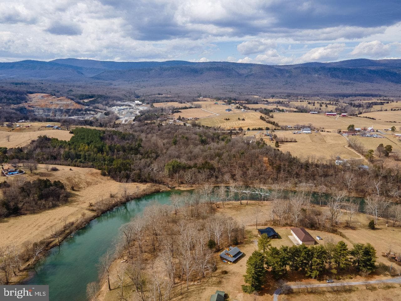3523 Riverbend Drive photo 84