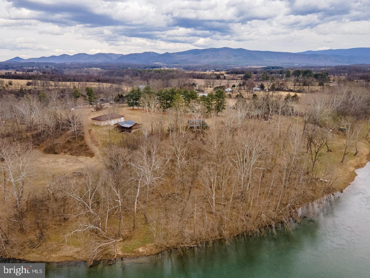3523 Riverbend Drive photo 86