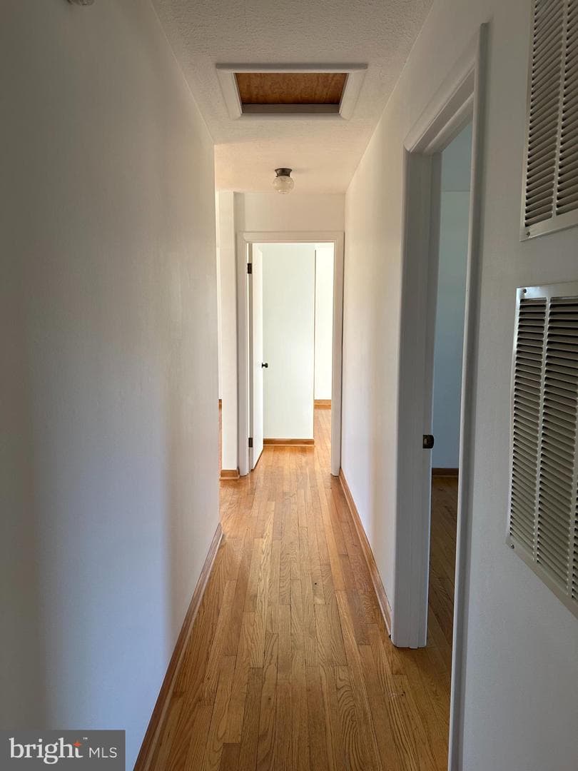 15521 New Market Road photo 11