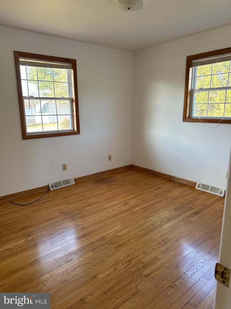 15521 New Market Road photo 12
