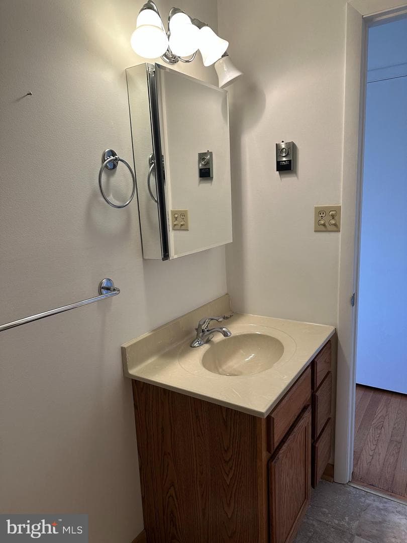 15521 New Market Road photo 16