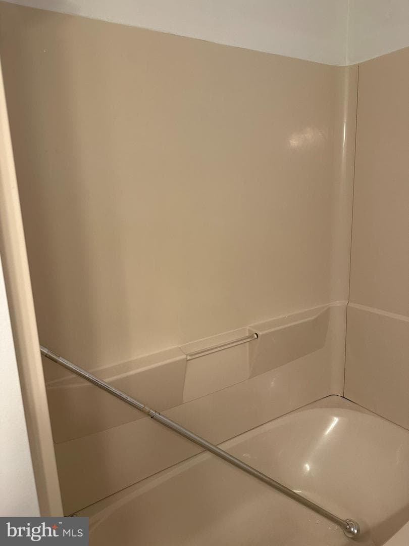 15521 New Market Road photo 17