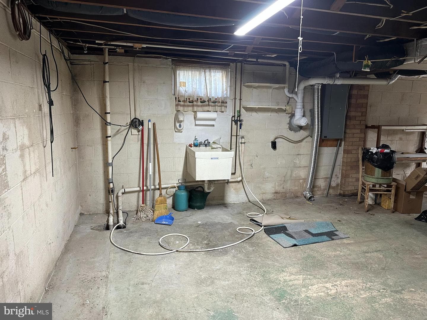 15521 New Market Road photo 19
