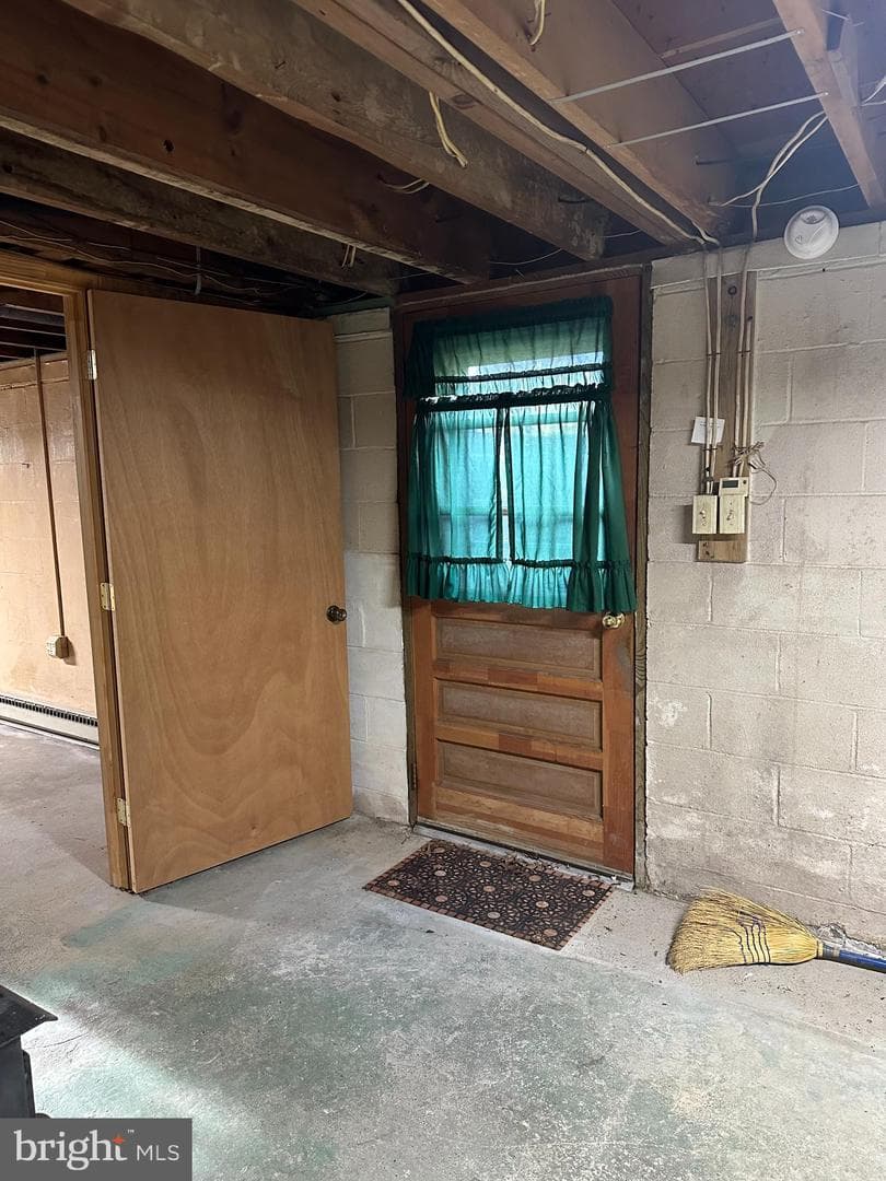 15521 New Market Road photo 20
