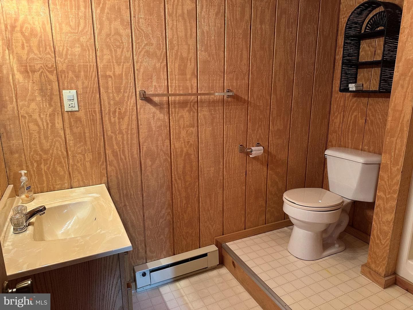 15521 New Market Road photo 21