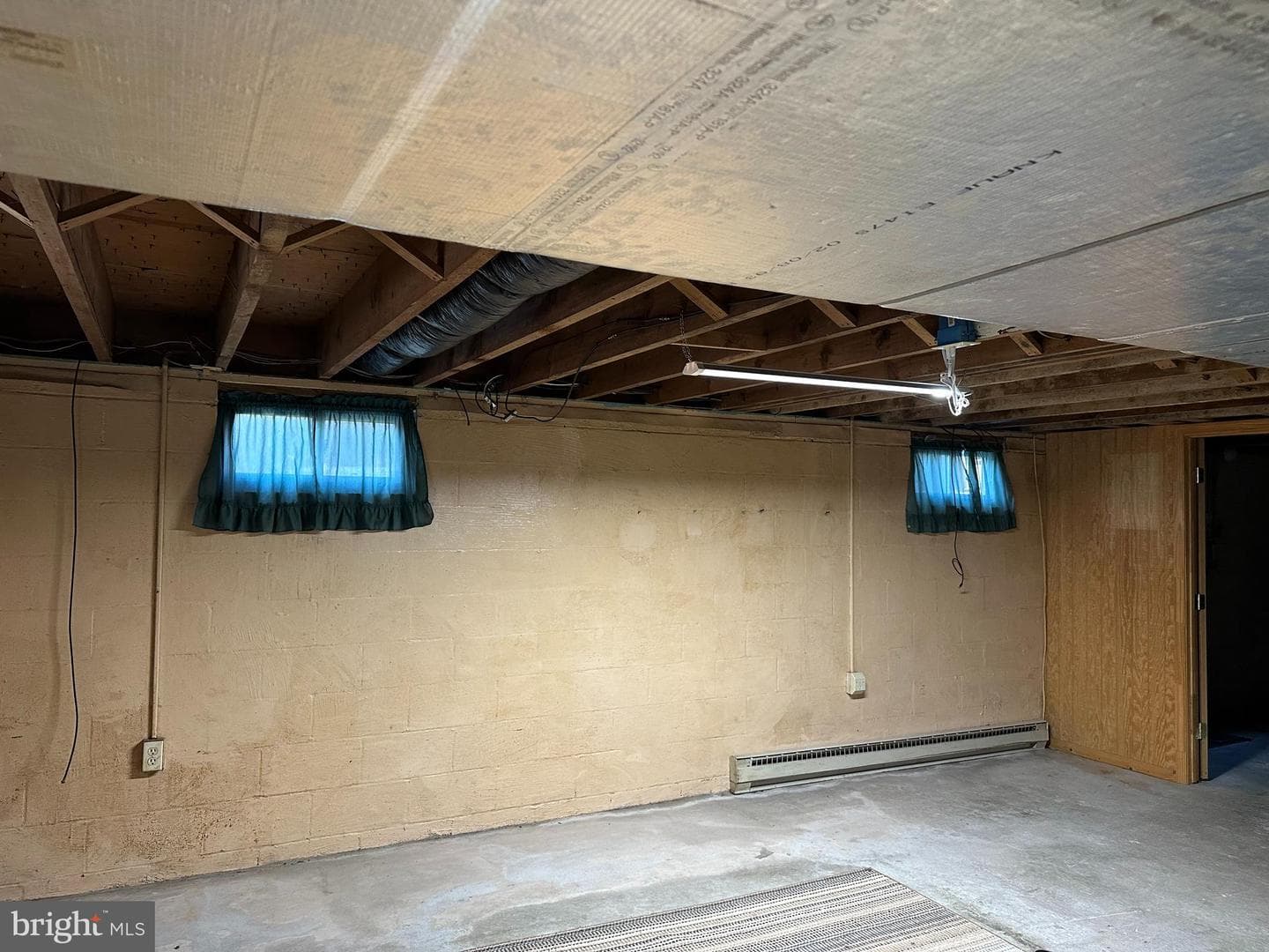 15521 New Market Road photo 24