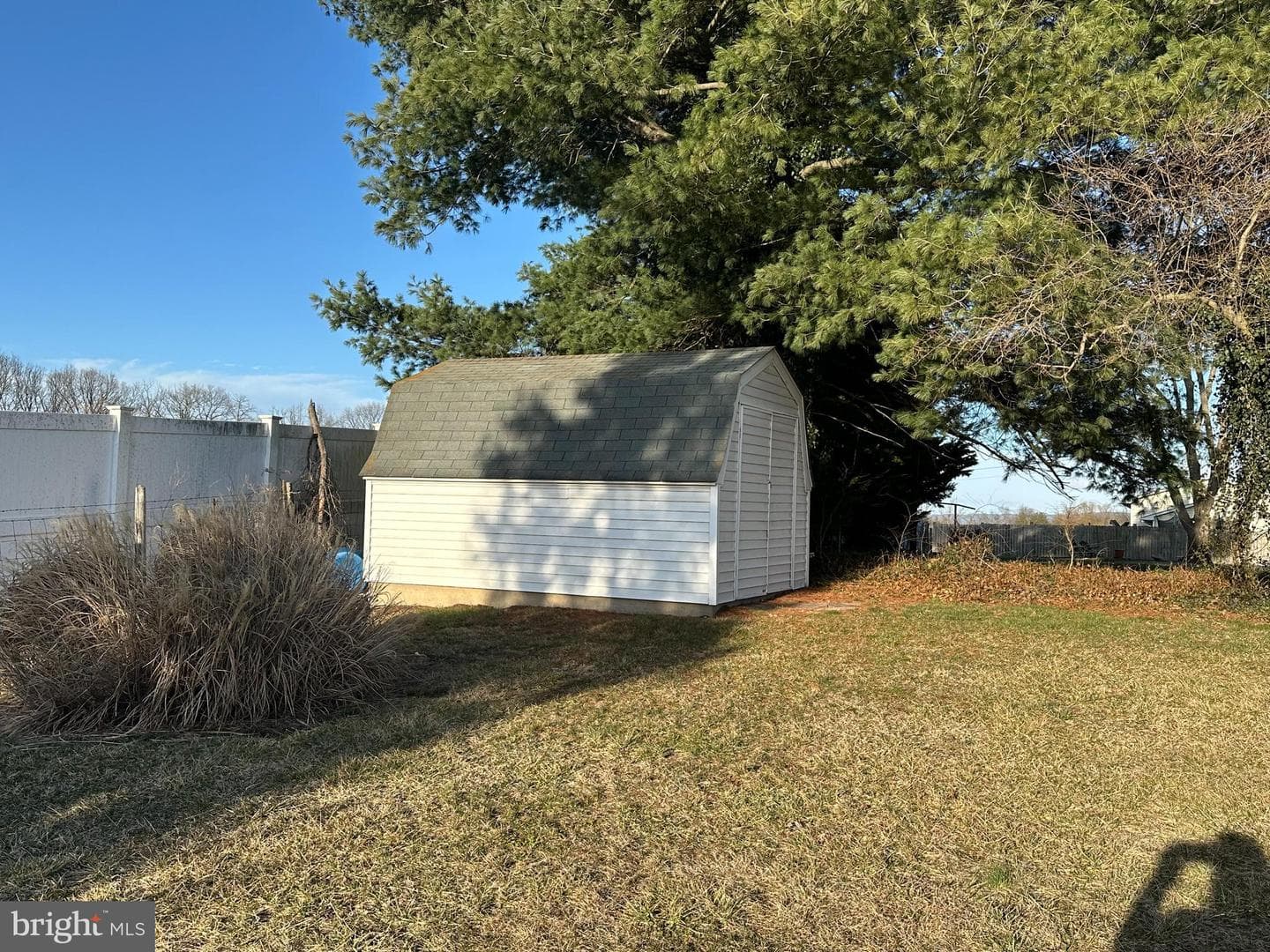 15521 New Market Road photo 25
