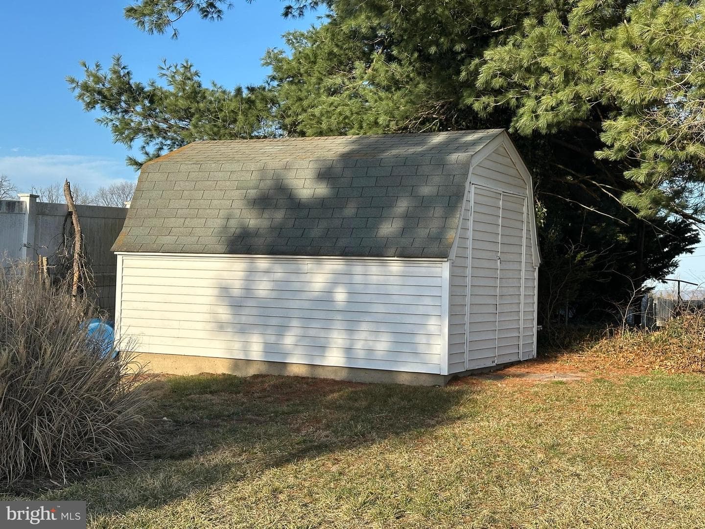 15521 New Market Road photo 26
