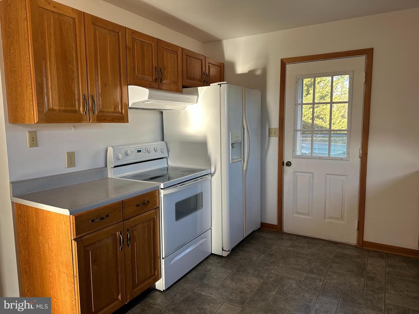 15521 New Market Road photo 4