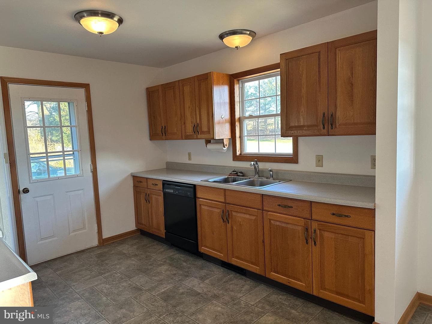 15521 New Market Road photo 5