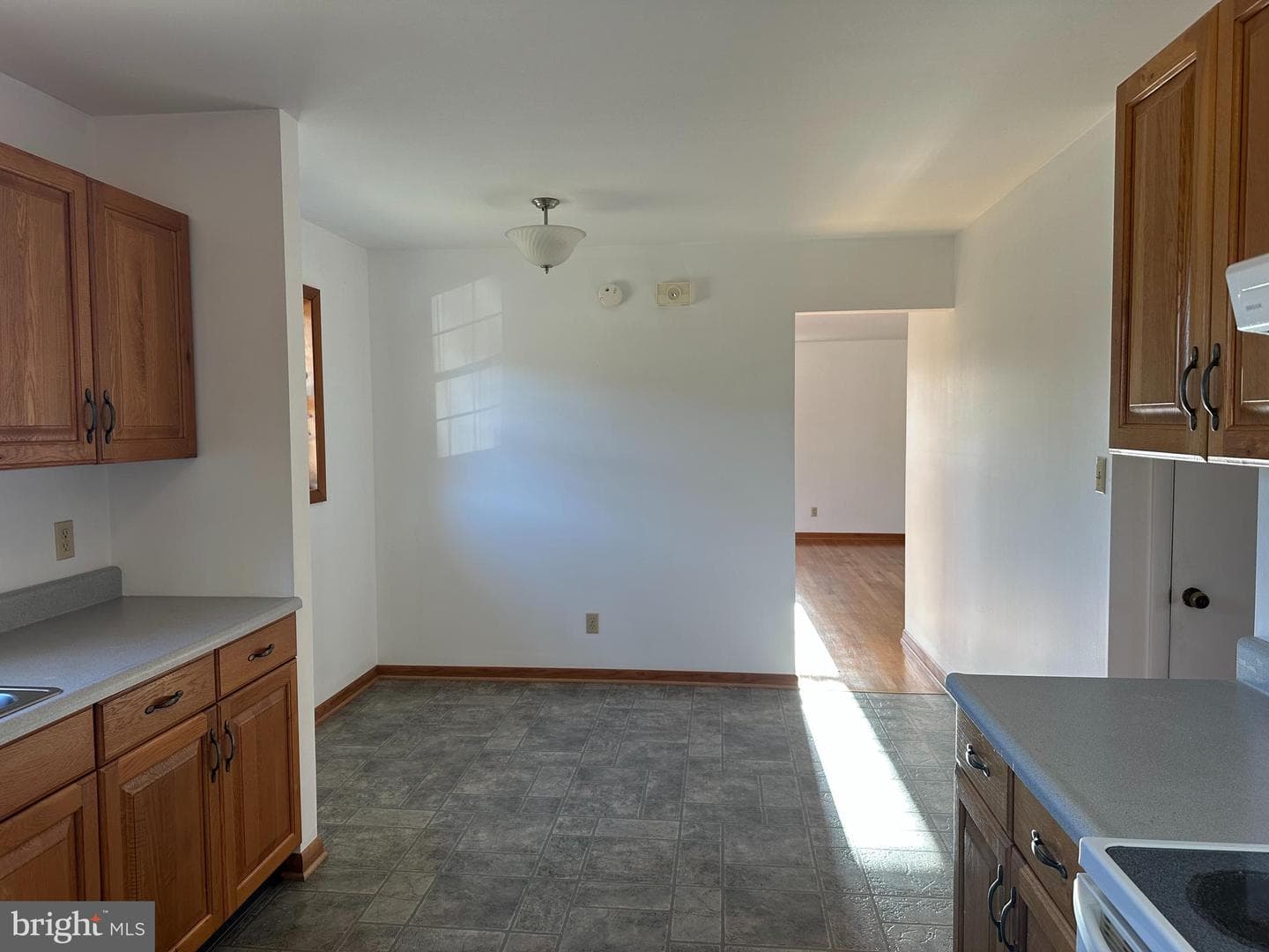 15521 New Market Road photo 6