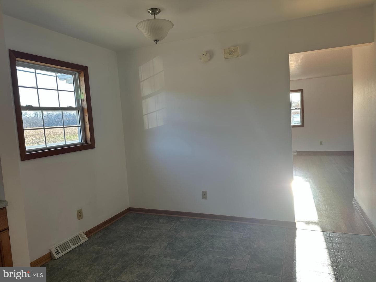 15521 New Market Road photo 7