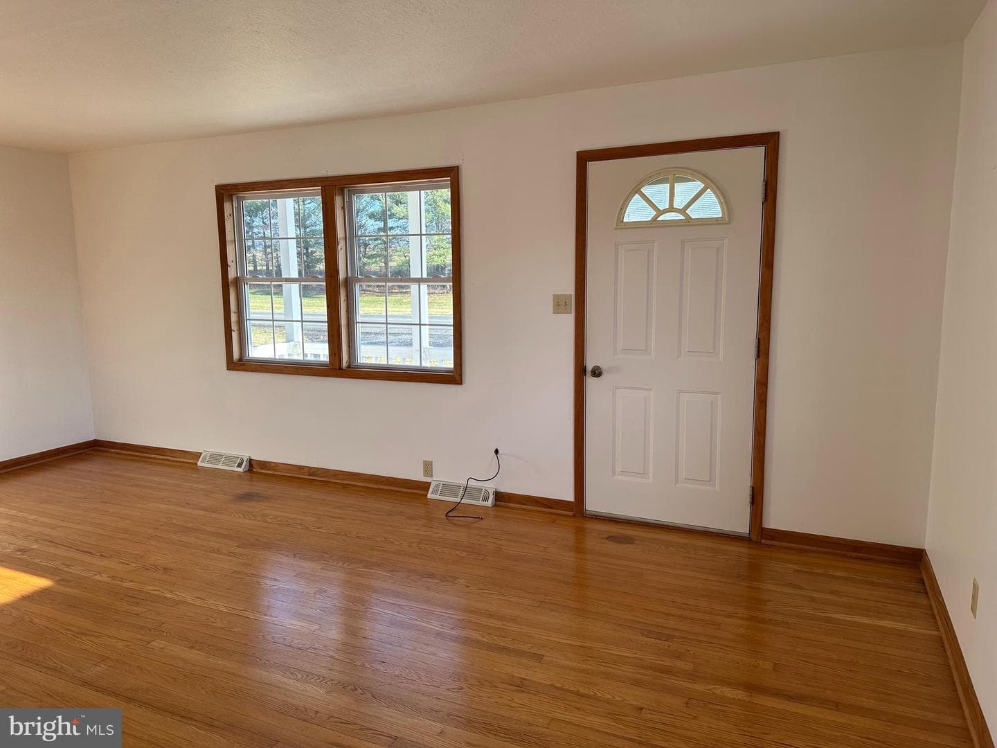 15521 New Market Road photo 9