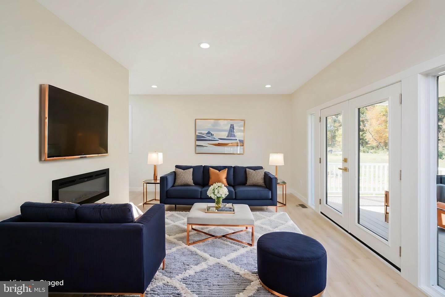 10233 Dalmatian Dr photo 13