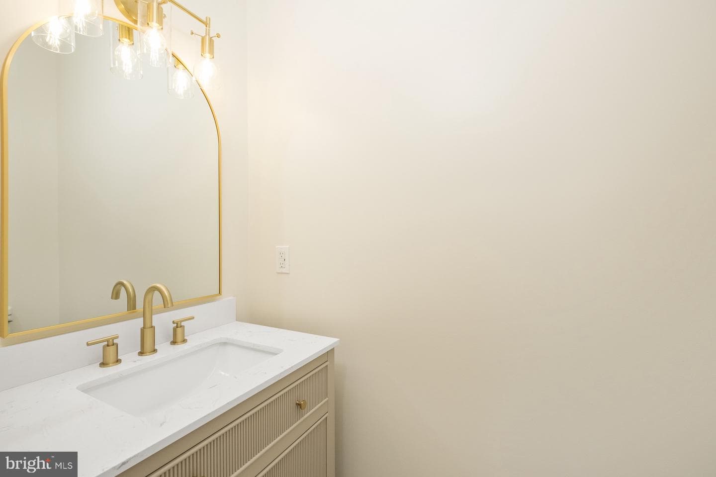 10233 Dalmatian Dr photo 14