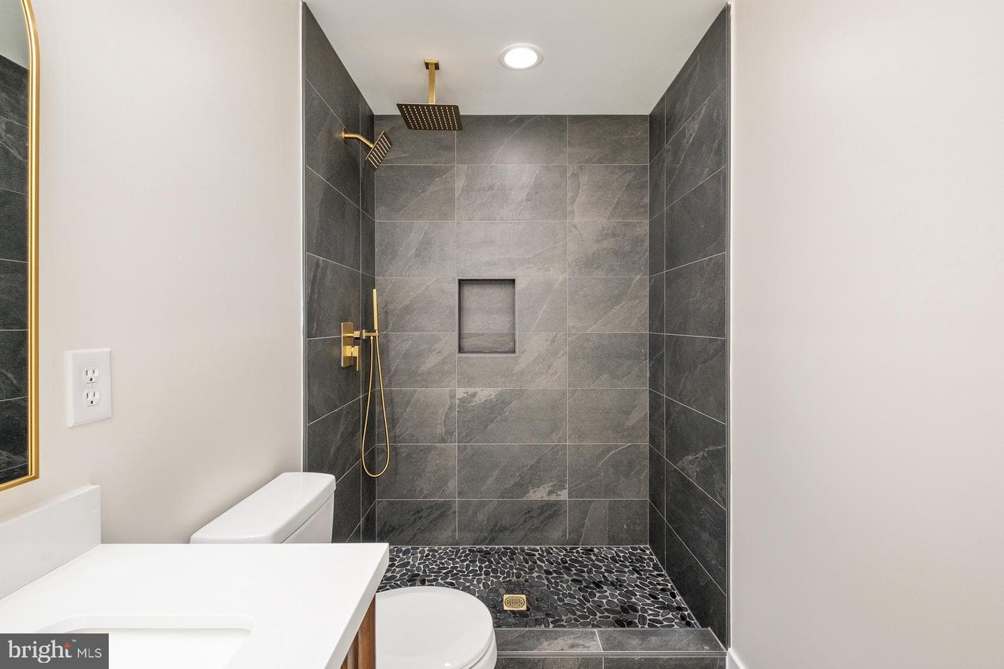 10233 Dalmatian Dr photo 20