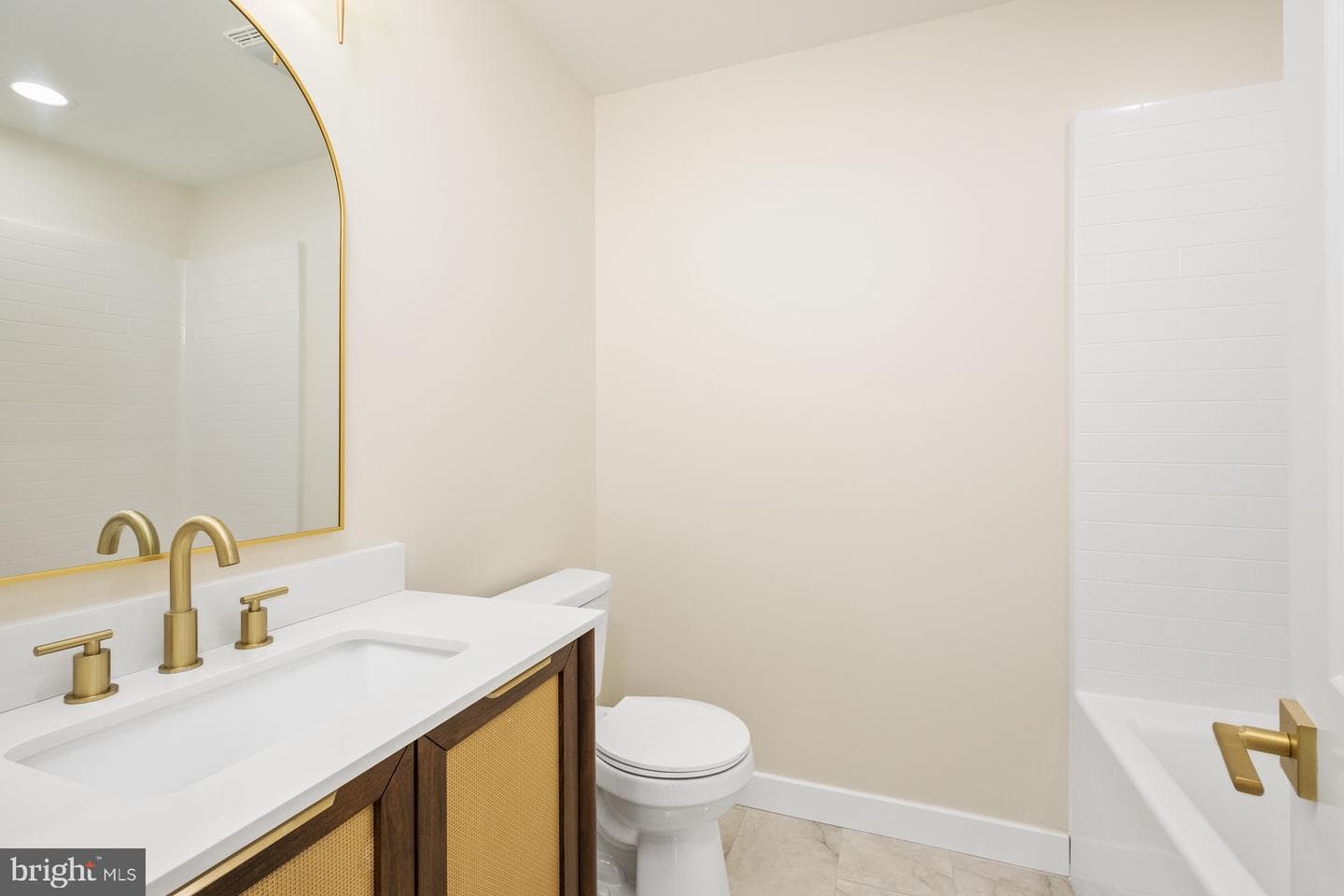 10233 Dalmatian Dr photo 24