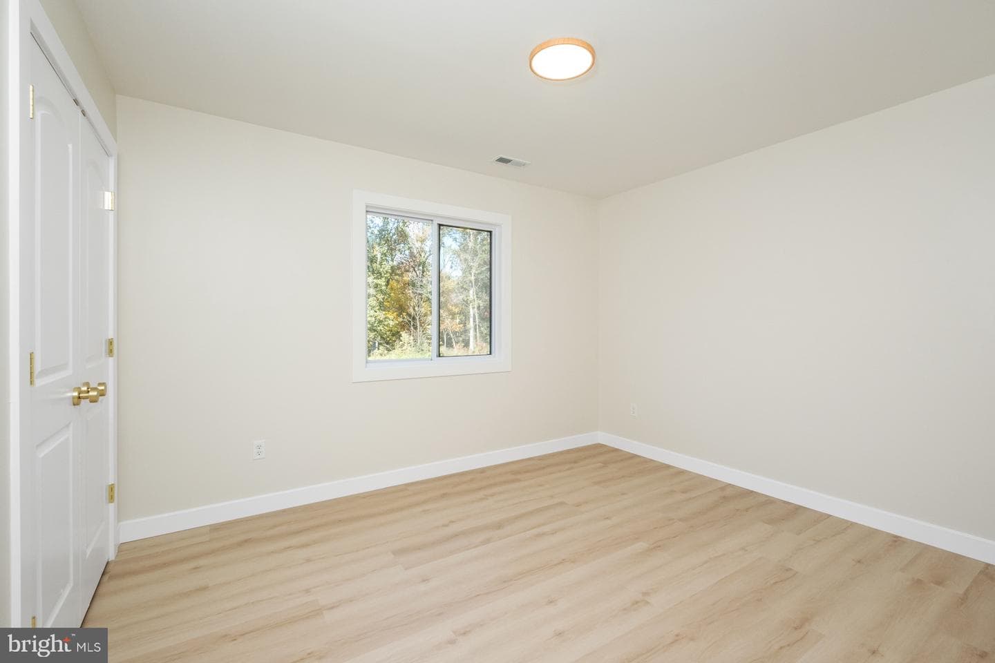 10233 Dalmatian Dr photo 26