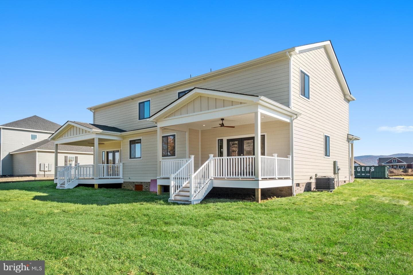 10233 Dalmatian Dr photo 30