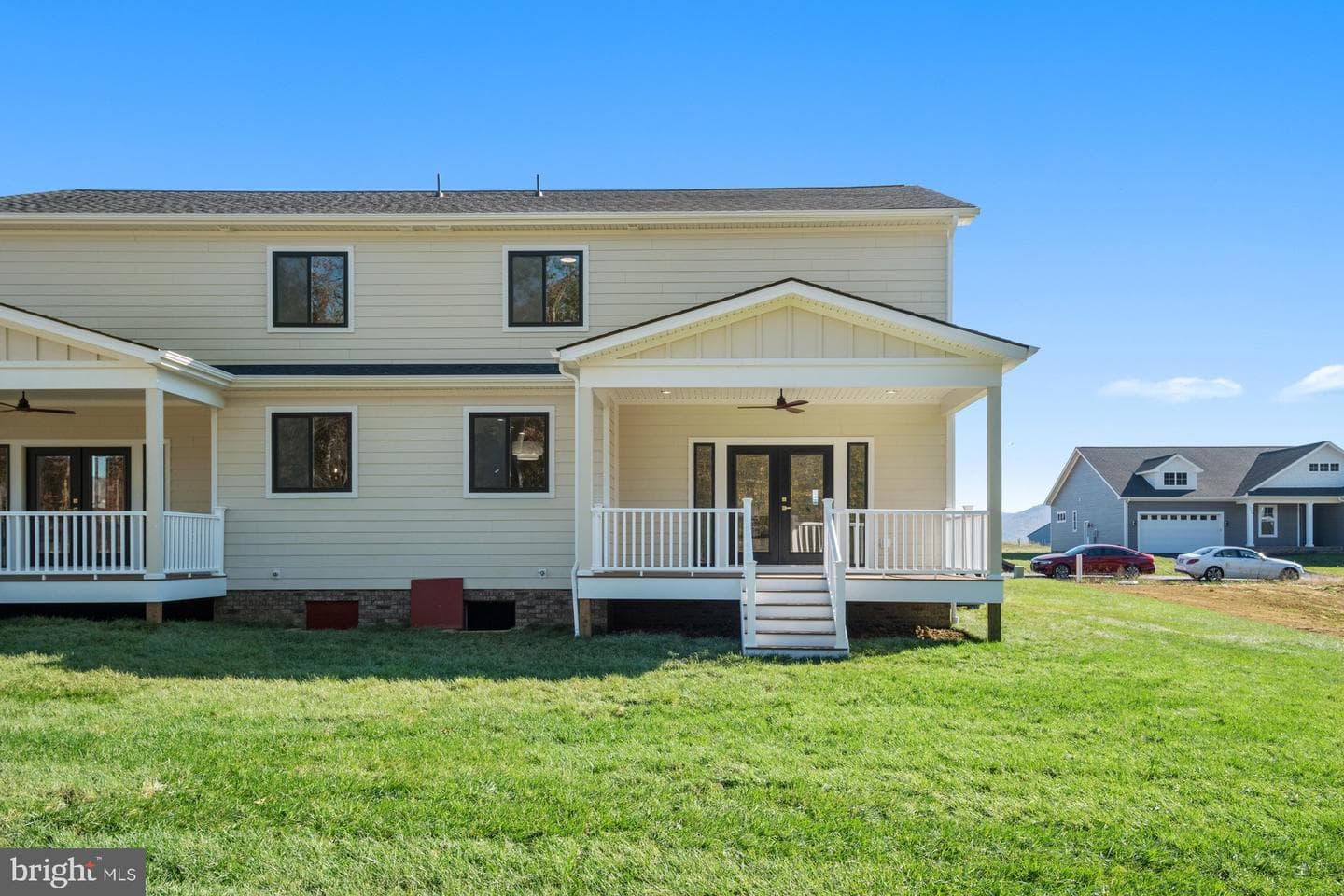 10233 Dalmatian Dr photo 31