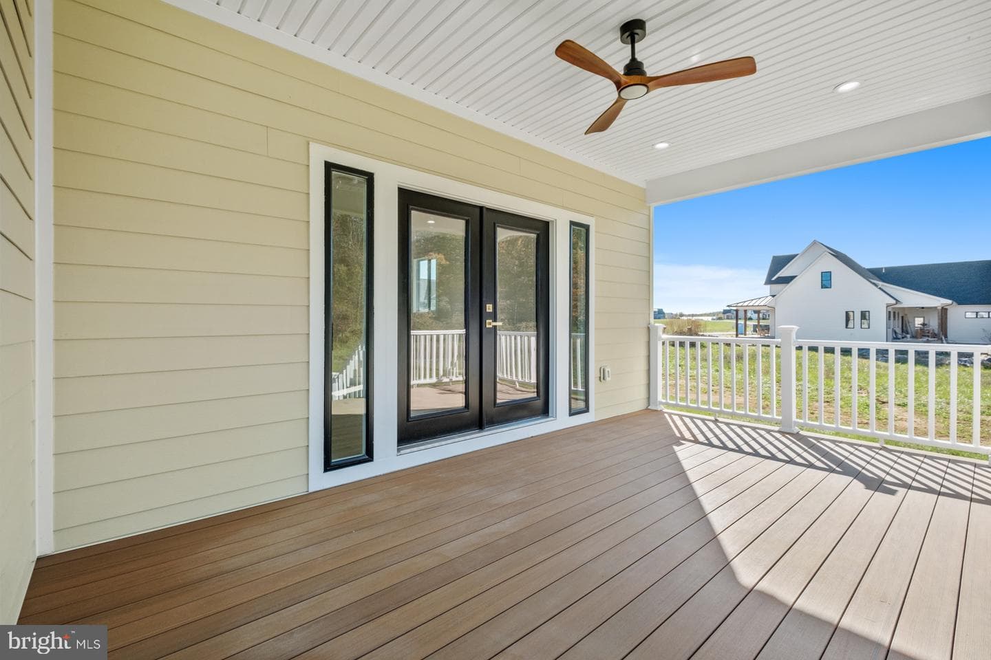 10233 Dalmatian Dr photo 32