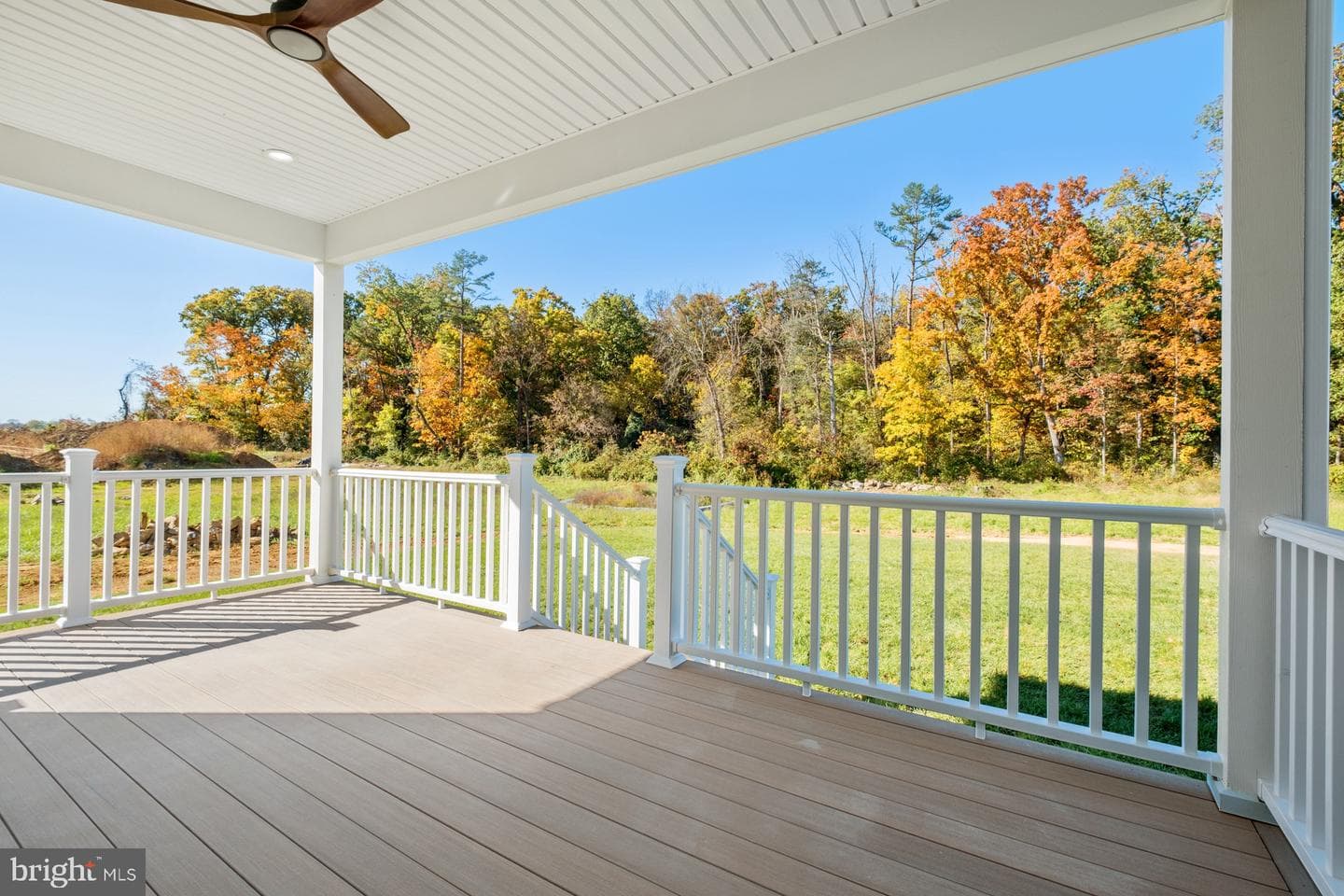 10233 Dalmatian Dr photo 33