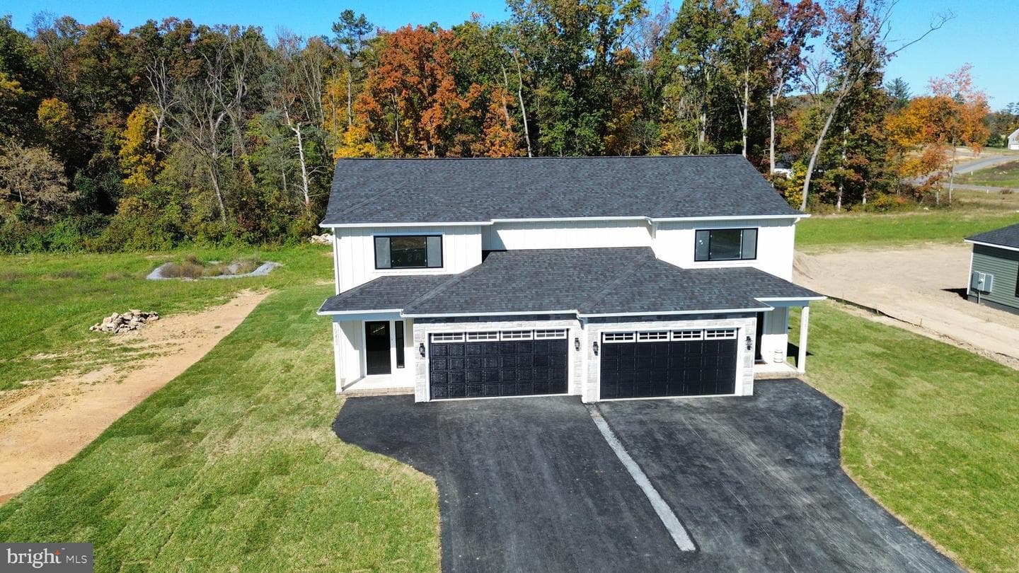 10233 Dalmatian Dr photo 34