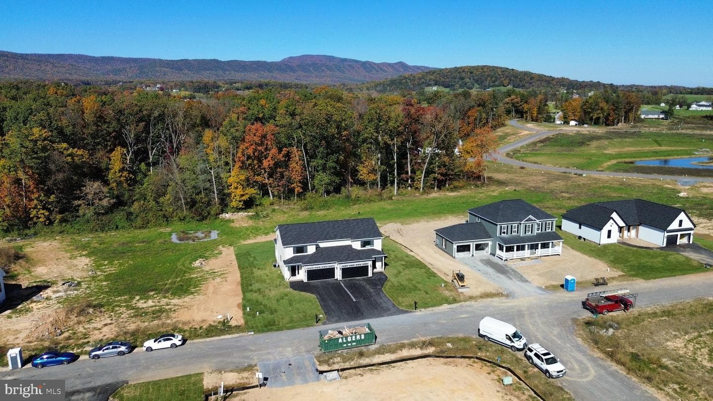 10233 Dalmatian Dr photo 36