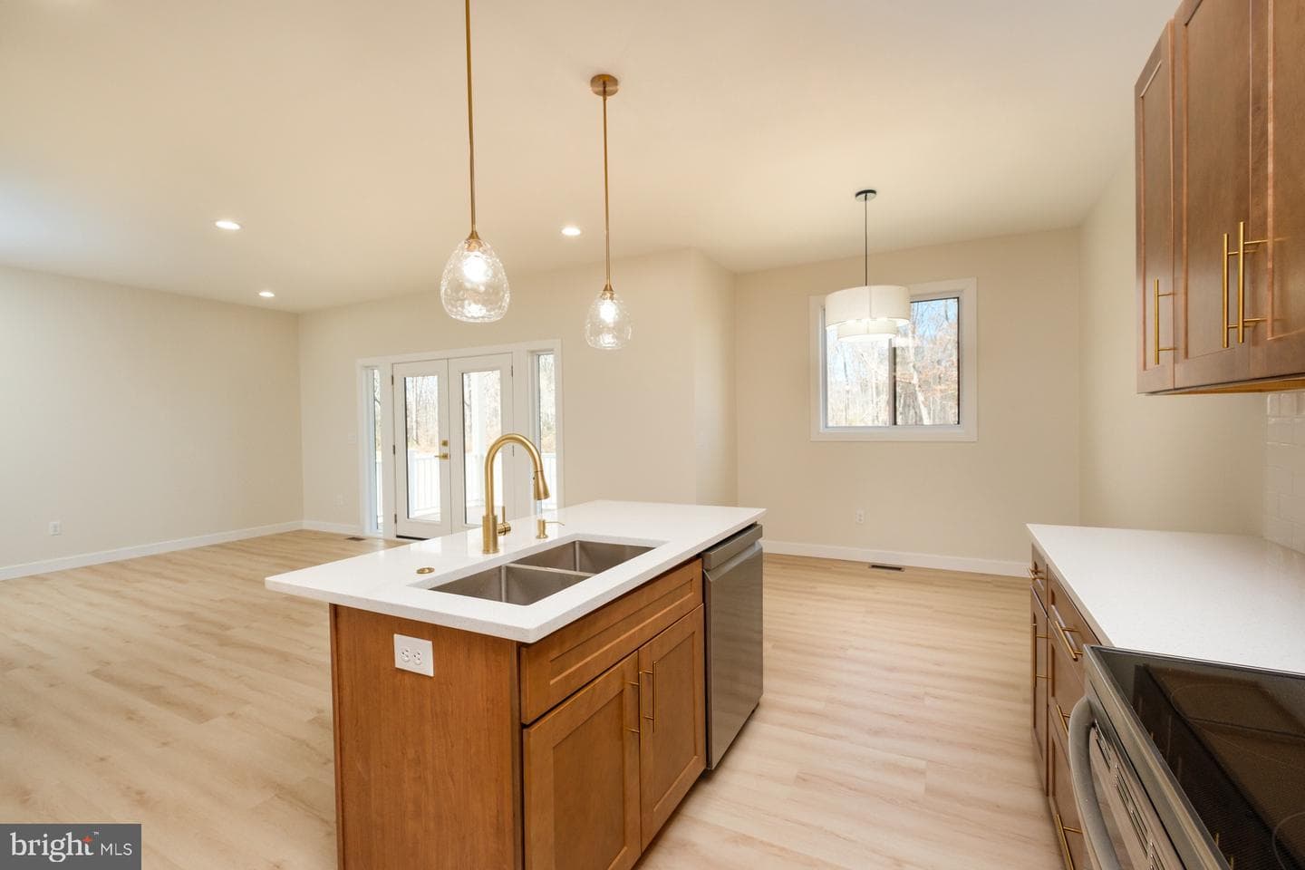 10233 Dalmatian Dr photo 7