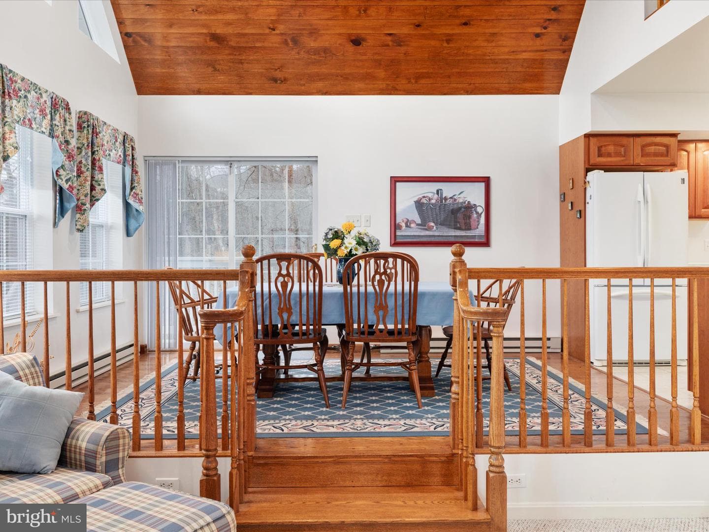 130 Rainier Road photo 10