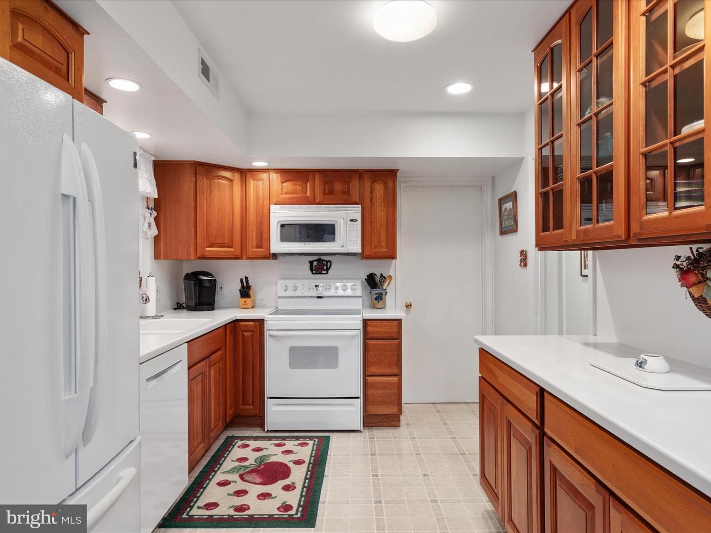 130 Rainier Road photo 15