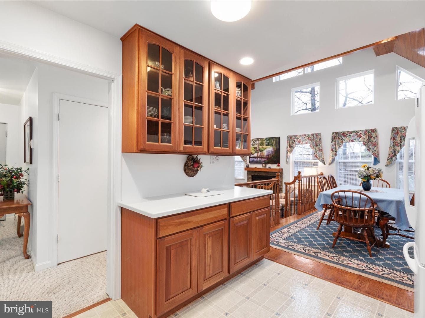 130 Rainier Road photo 16