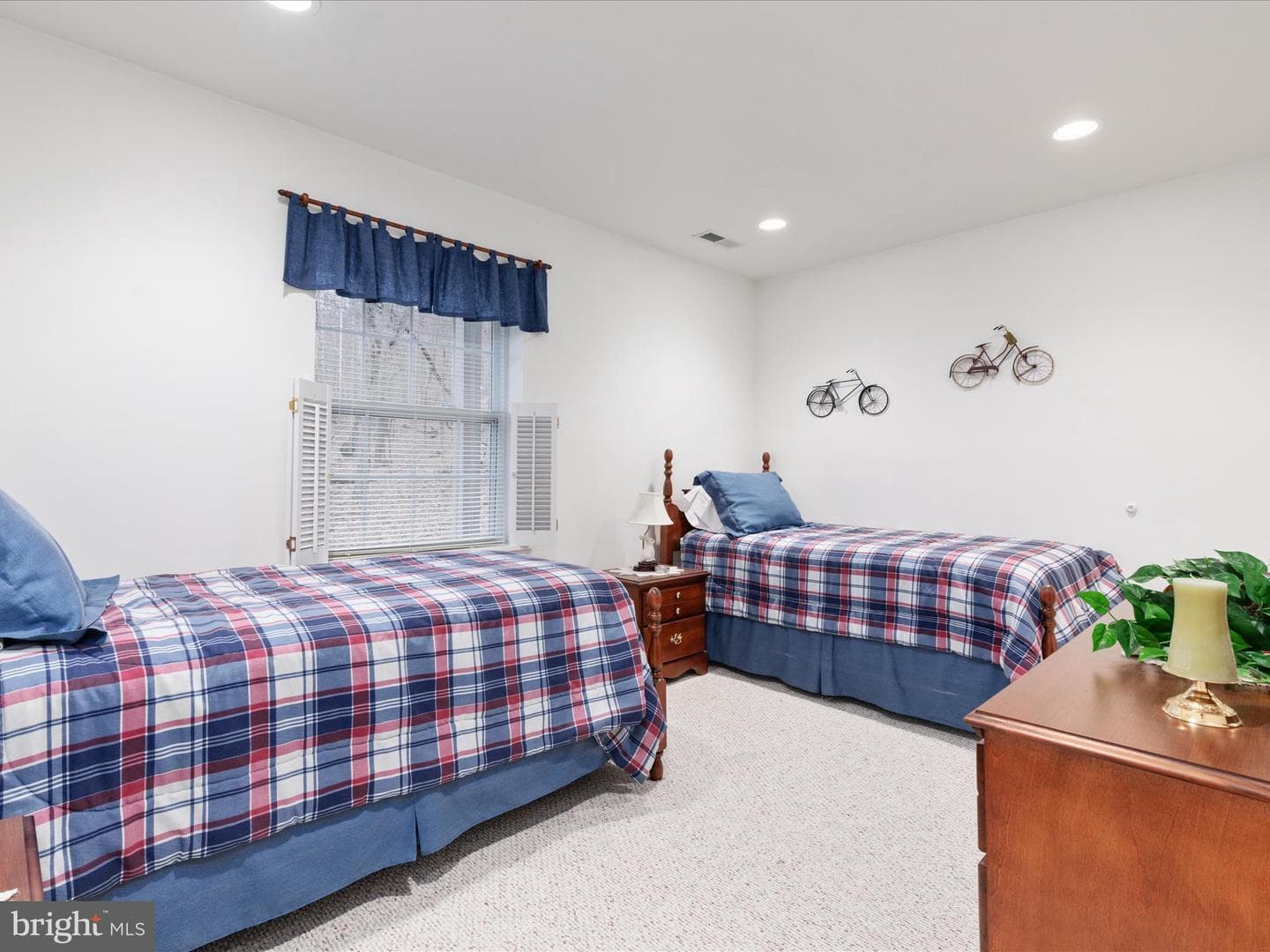 130 Rainier Road photo 19