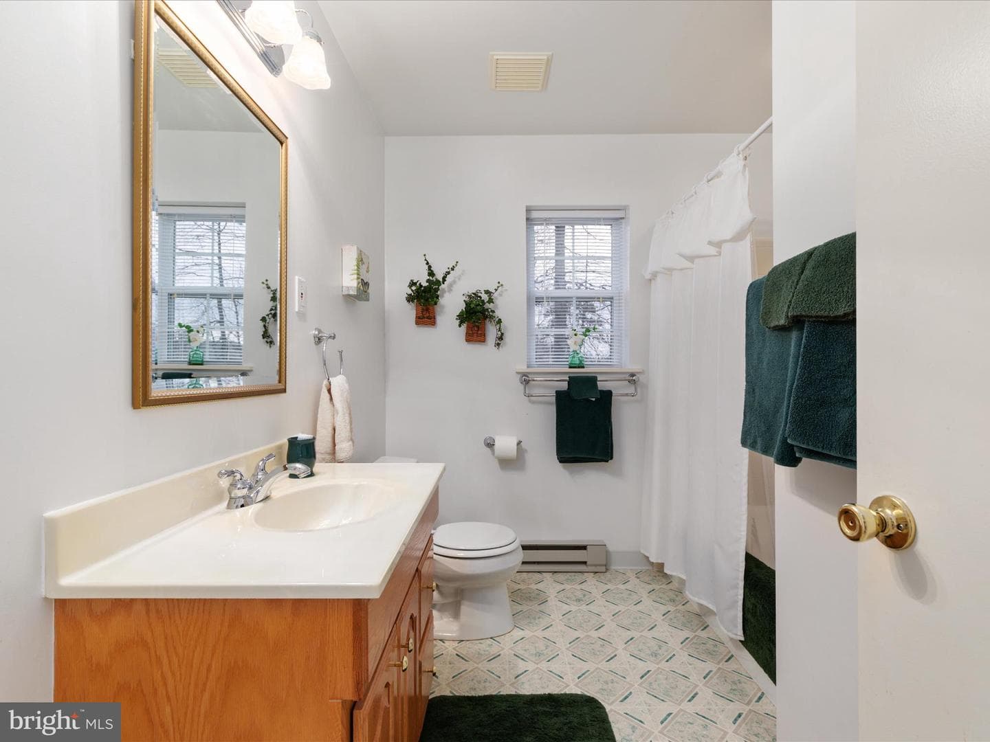 130 Rainier Road photo 20