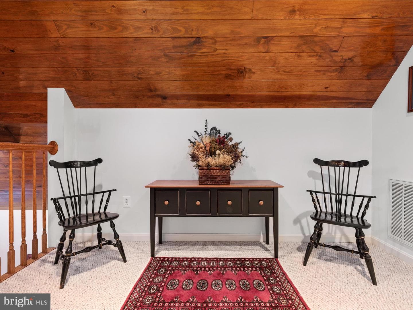 130 Rainier Road photo 21