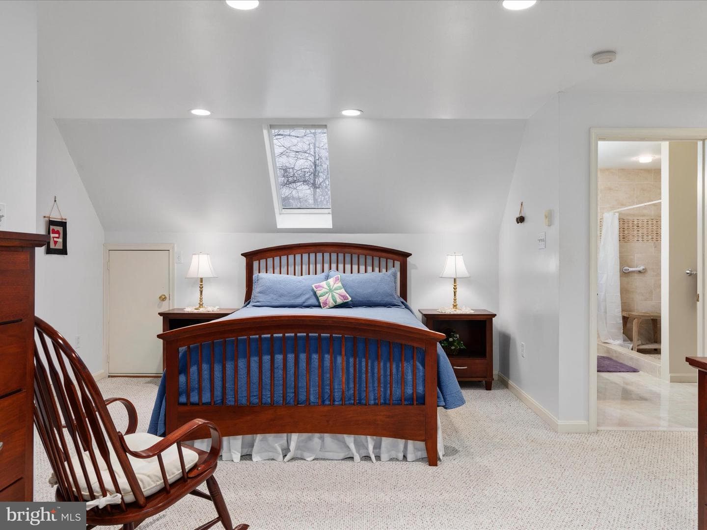 130 Rainier Road photo 23
