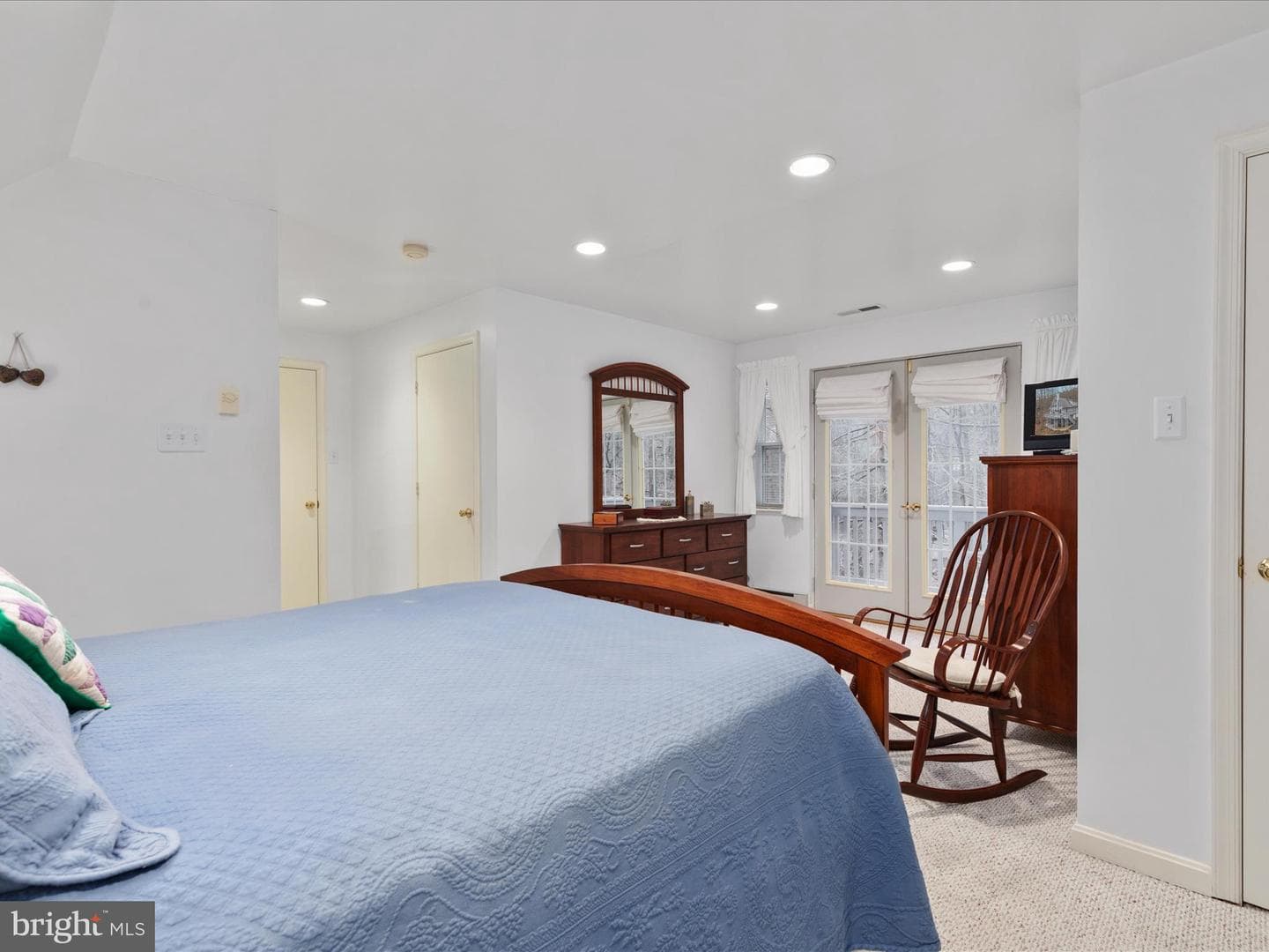 130 Rainier Road photo 24