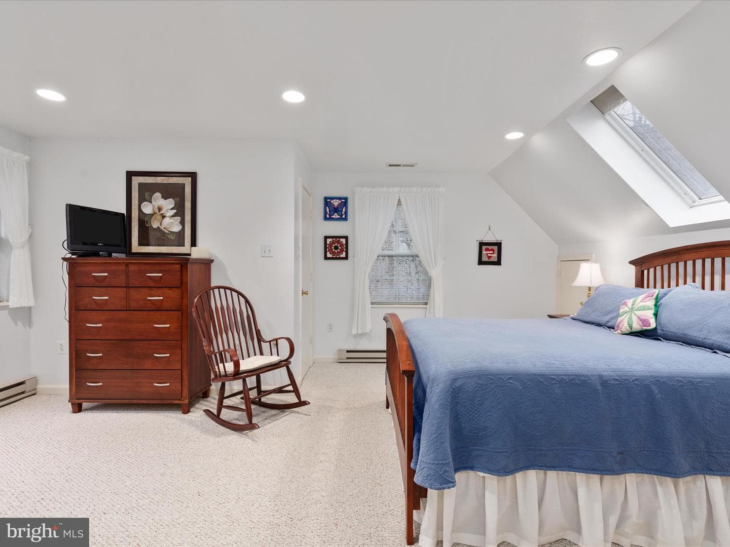 130 Rainier Road photo 25