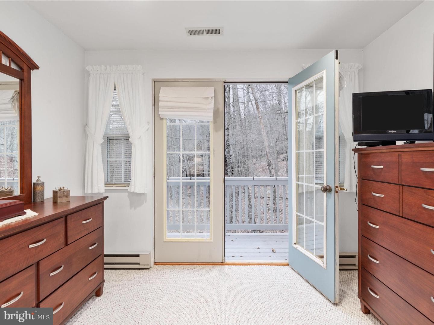 130 Rainier Road photo 26