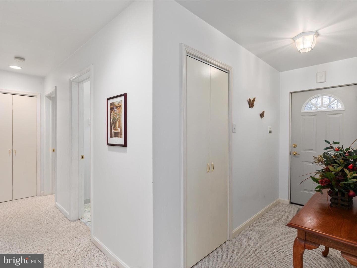 130 Rainier Road photo 29