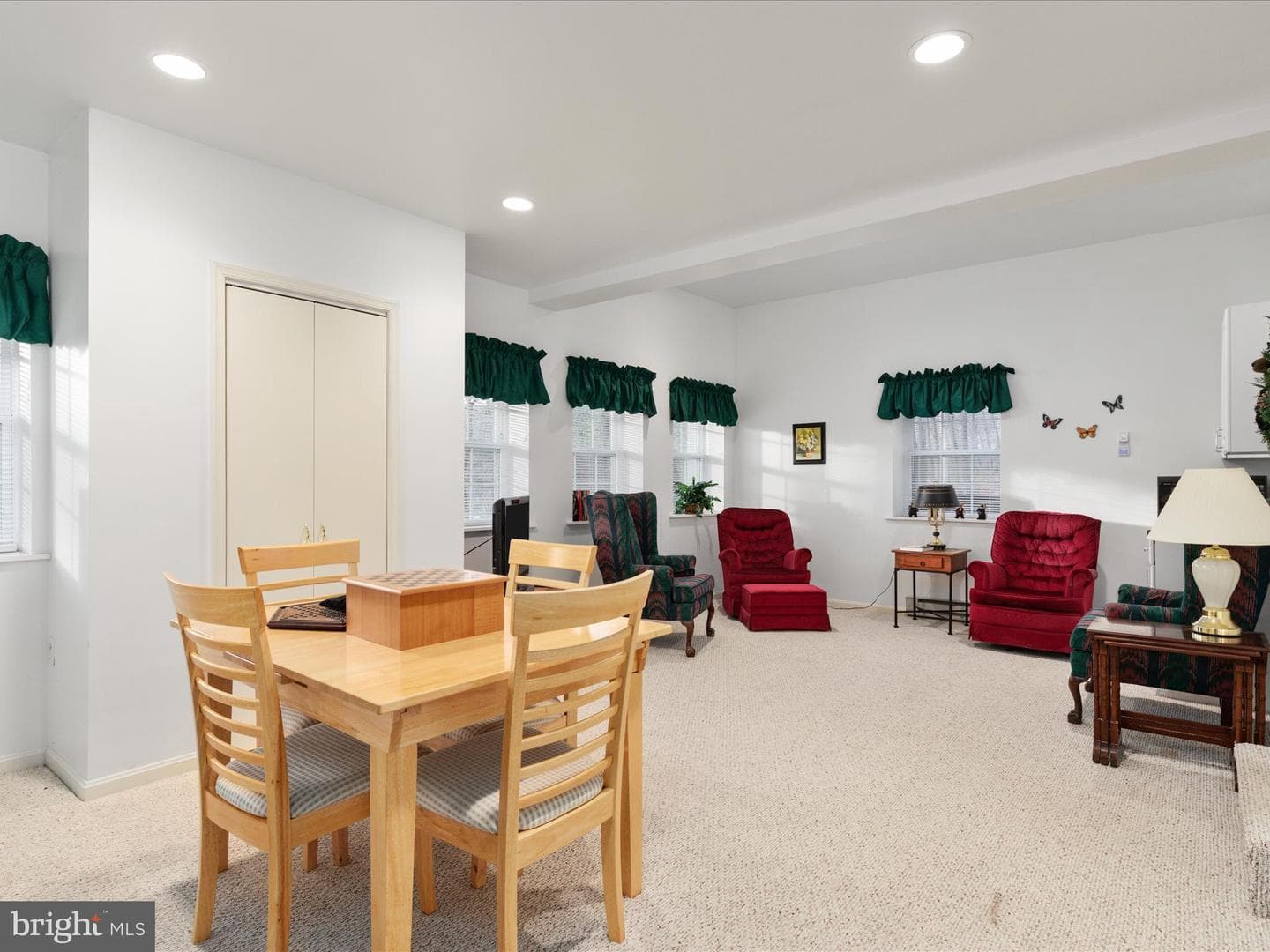 130 Rainier Road photo 30