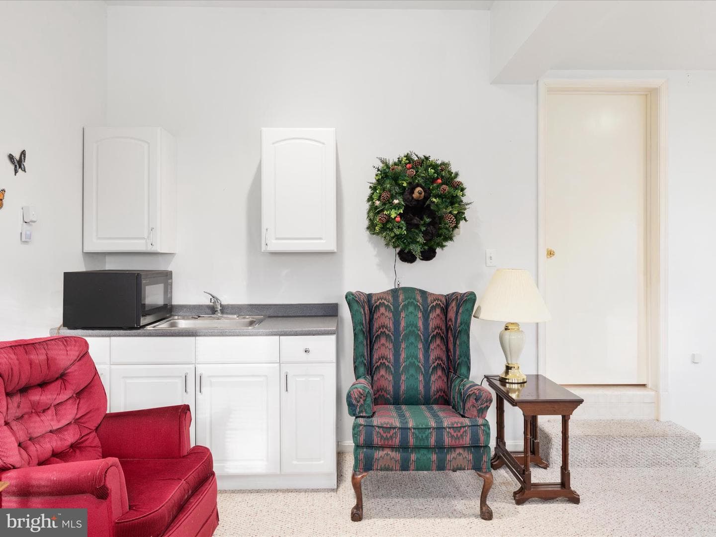 130 Rainier Road photo 32