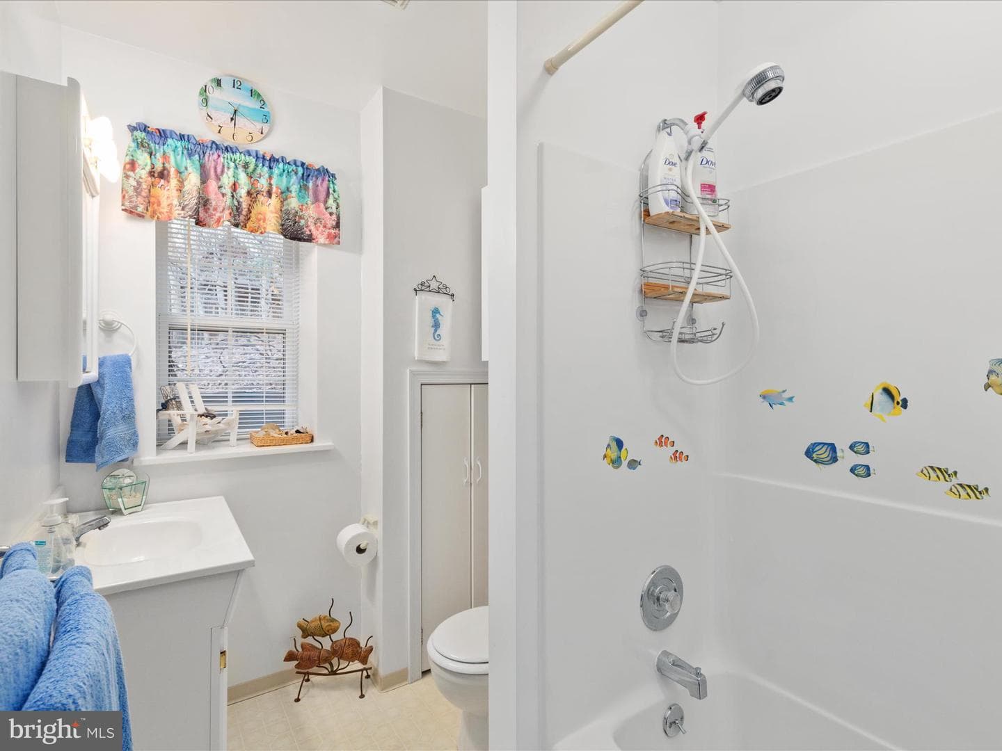 130 Rainier Road photo 33