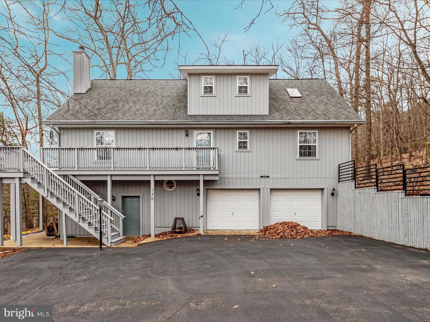 130 Rainier Road photo 36
